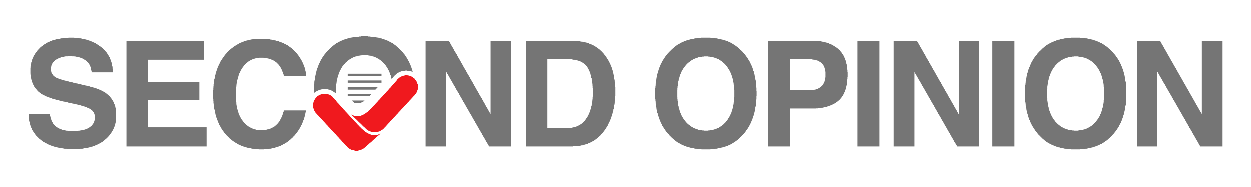 Aga Khan University Logo